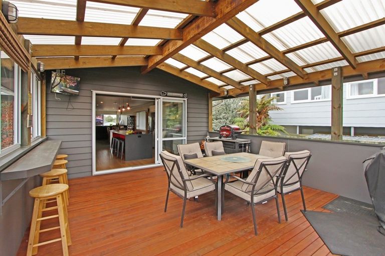 Photo of property in 26 Holland Street, Glenholme, Rotorua, 3010