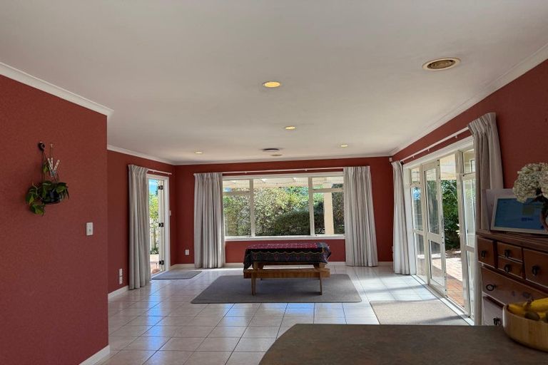 Photo of property in 40a Lynmore Avenue, Lynmore, Rotorua, 3010