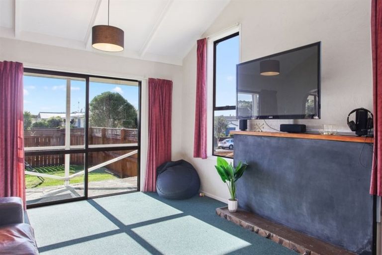 Photo of property in 12 Landscape Road, Coastlands, Whakatane, 3120