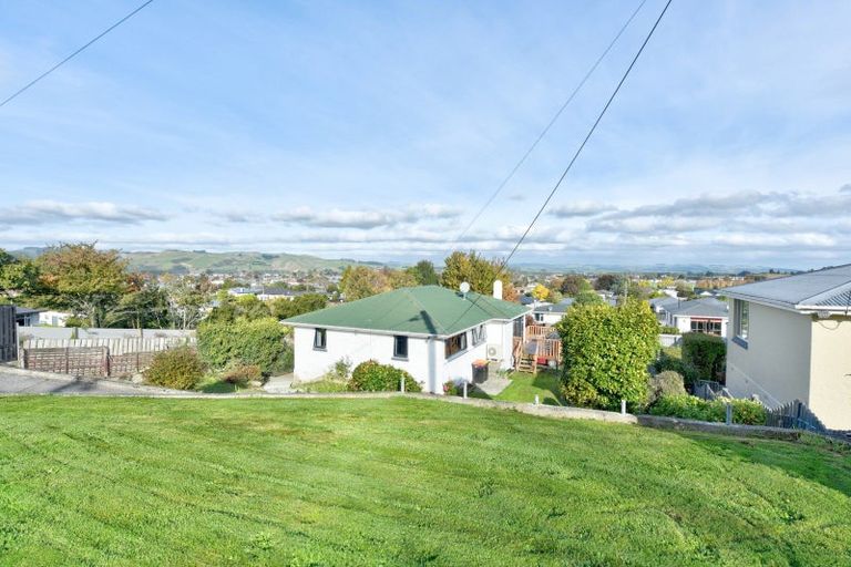 Photo of property in 48 Joseph Street, Gore, 9710