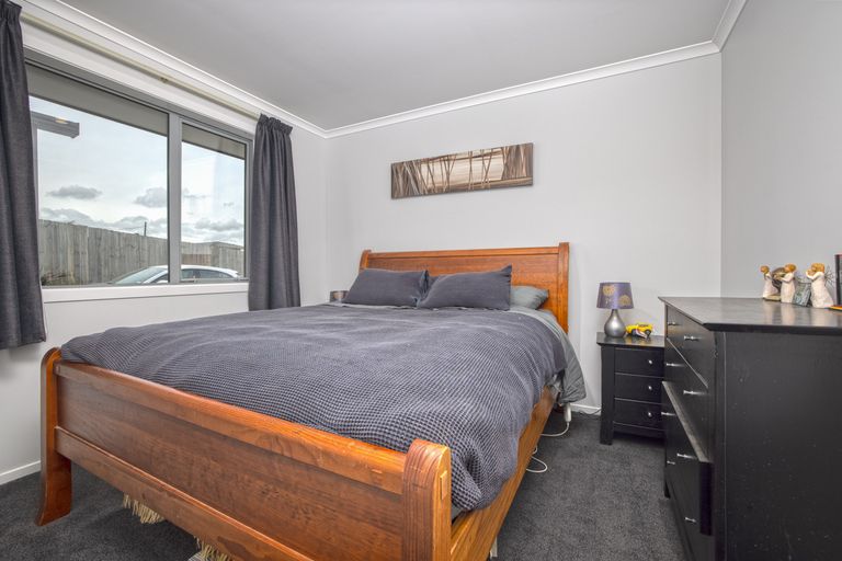 Photo of property in 18c Carey Street, Kihikihi, Te Awamutu, 3800