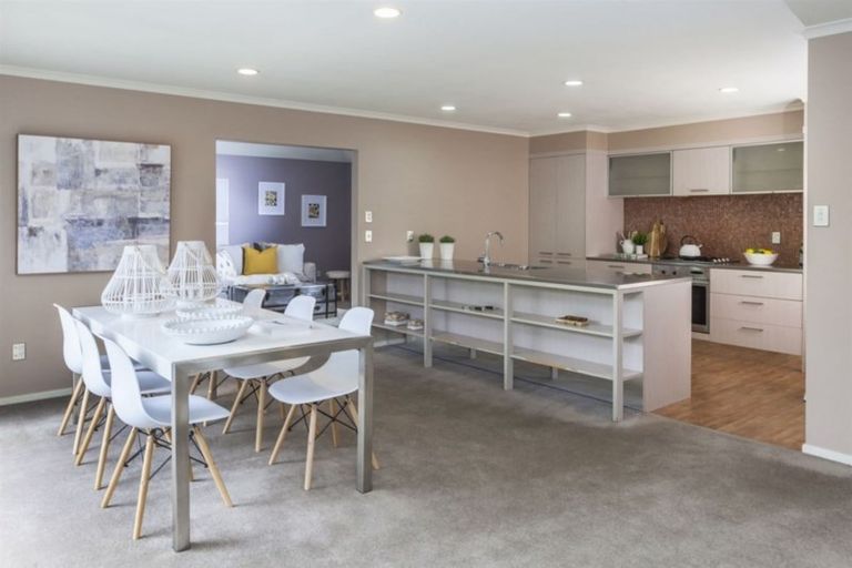 Photo of property in 17 Annaby Drive, Northwood, Christchurch, 8051