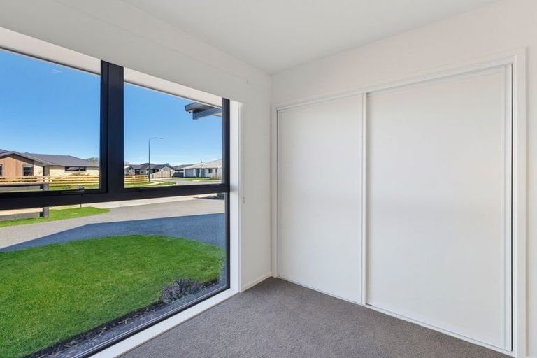 Photo of property in 2 Chambers Avenue, Woodend, 7610