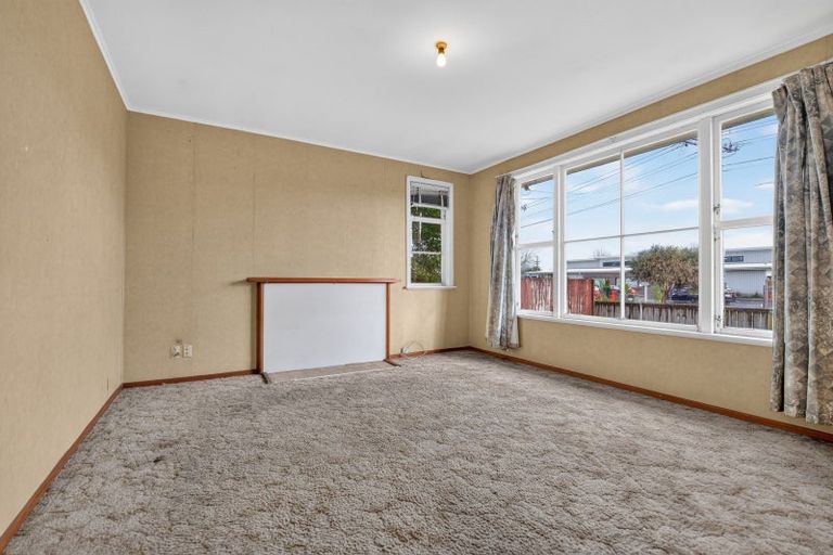 Photo of property in 6 Wordsworth Crescent, Enderley, Hamilton, 3214