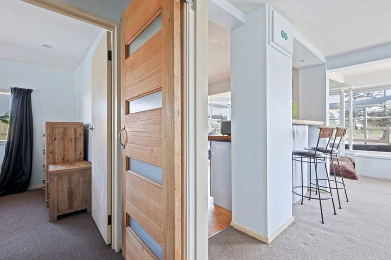 Photo of property in 30 Holton Road, Amberley, 7481