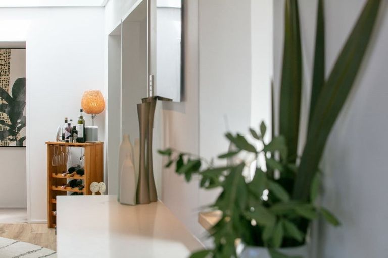 Photo of property in 44 El Dorado Leader, Pauanui, Hikuai, 3579