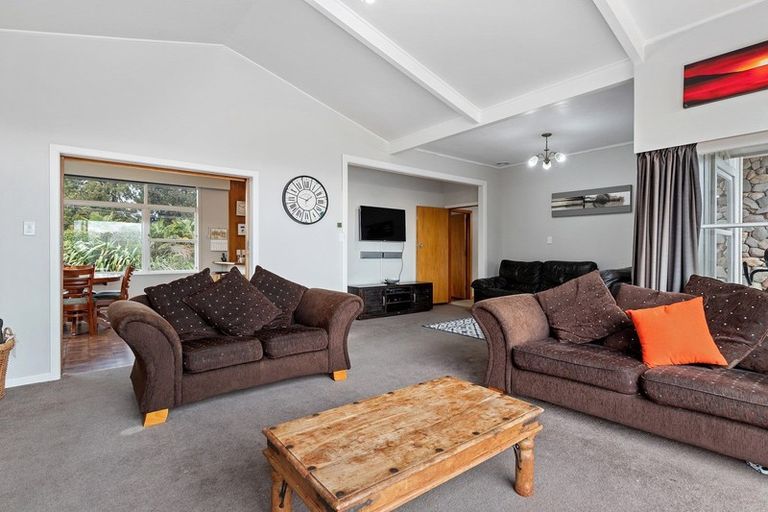 Photo of property in 42 Parkers Access Road, Waitetuna, Raglan, 3295