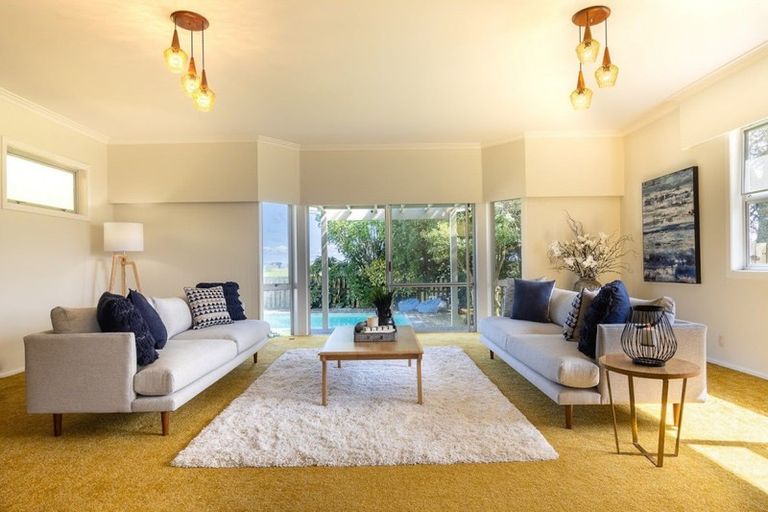 Photo of property in 80 Robinson Road, Rotoorangi, Cambridge, 3495