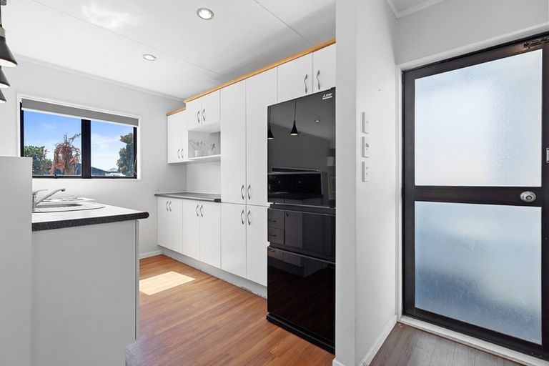 Photo of property in 262 Gravatt Road, Papamoa Beach, Papamoa, 3118