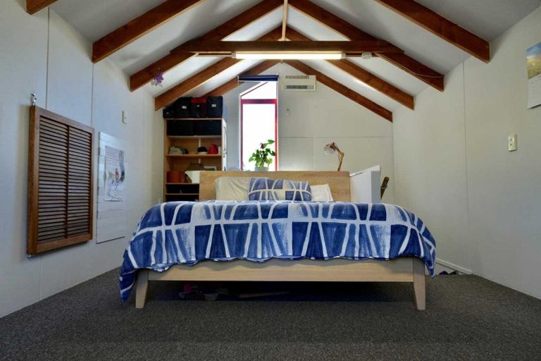 Photo of property in 6 Newport Way, The Brook, Nelson, 7010