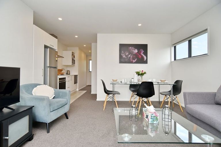 Photo of property in 101 Leinster Road, Merivale, Christchurch, 8014