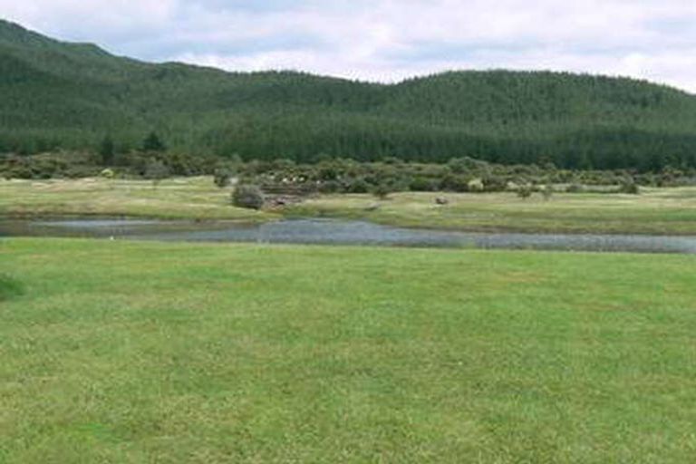 Photo of property in 72 Saint Andrews Drive, Pauanui, Hikuai, 3579