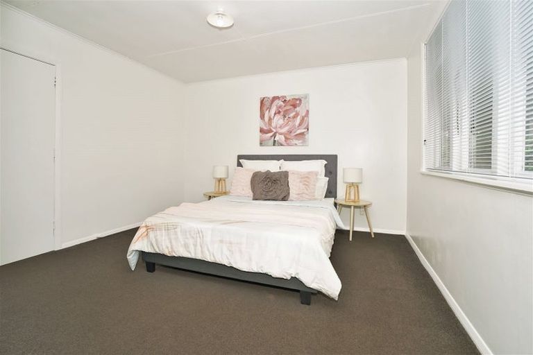 Photo of property in 79 Norrie Street, Bader, Hamilton, 3206