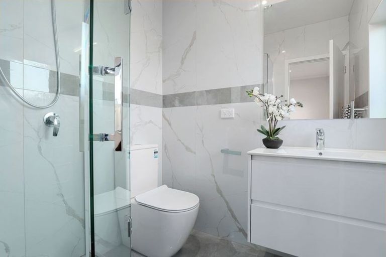 Photo of property in 7 Drower Glen, Flagstaff, Hamilton, 3210