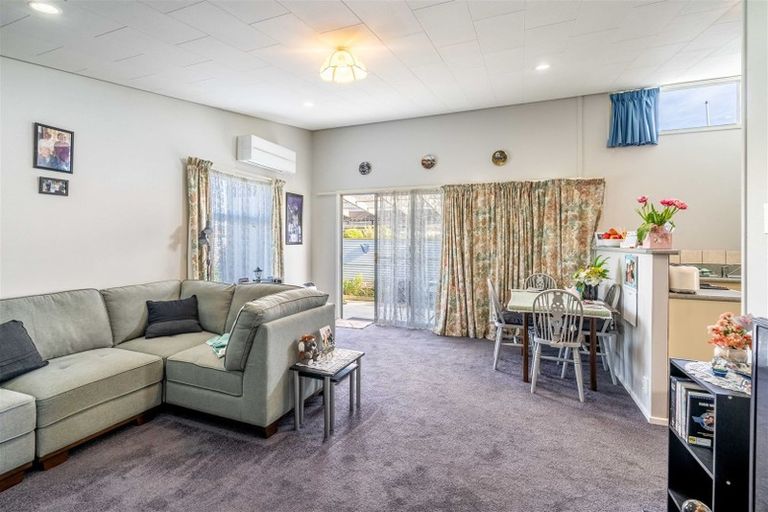 Photo of property in 33c Norton Street, Gore, 9710