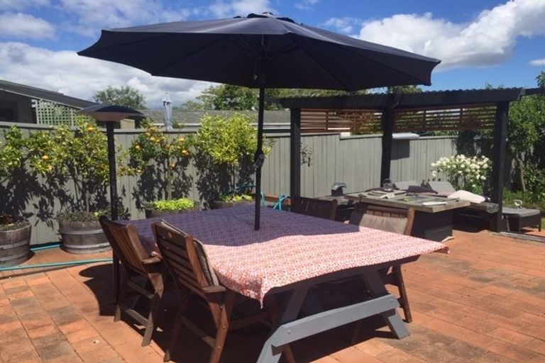 Photo of property in 13 Marlborough Crescent, Richmond, 7020