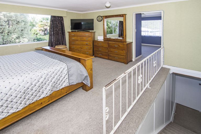 Photo of property in 22 Plunket Street, Kelburn, Wellington, 6012