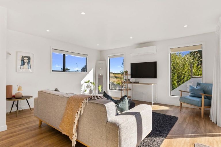 Photo of property in 24 Norman Street, Tainui, Dunedin, 9013