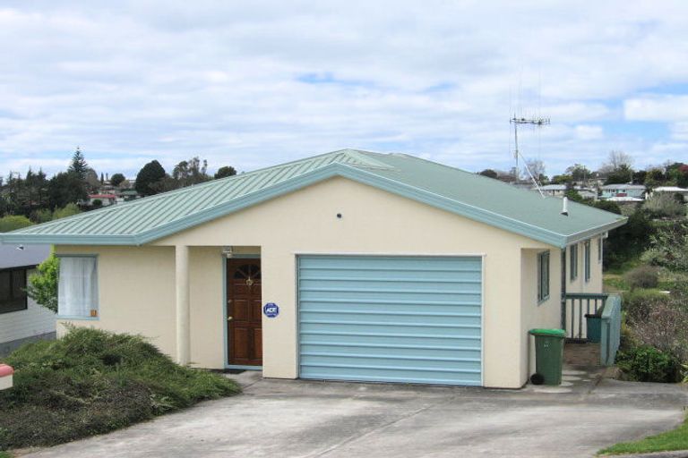 Photo of property in 11 Tamworth Place, Gate Pa, Tauranga, 3112
