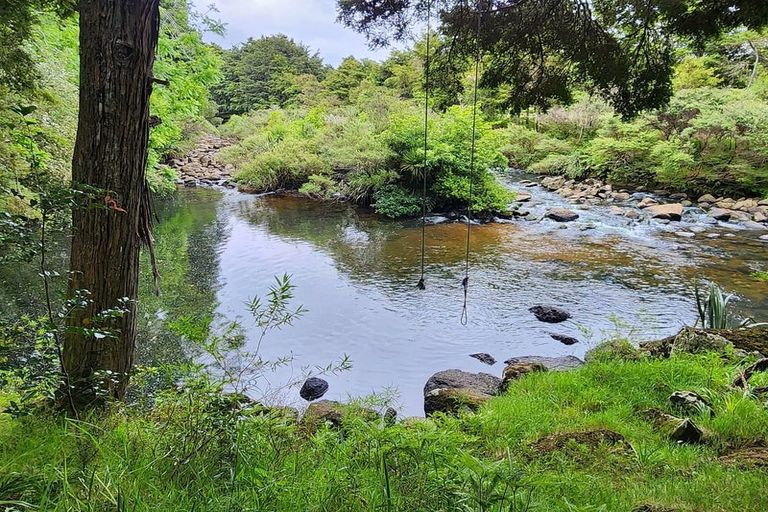 Photo of property in 3 Riverstone Lane, Kerikeri, 0230