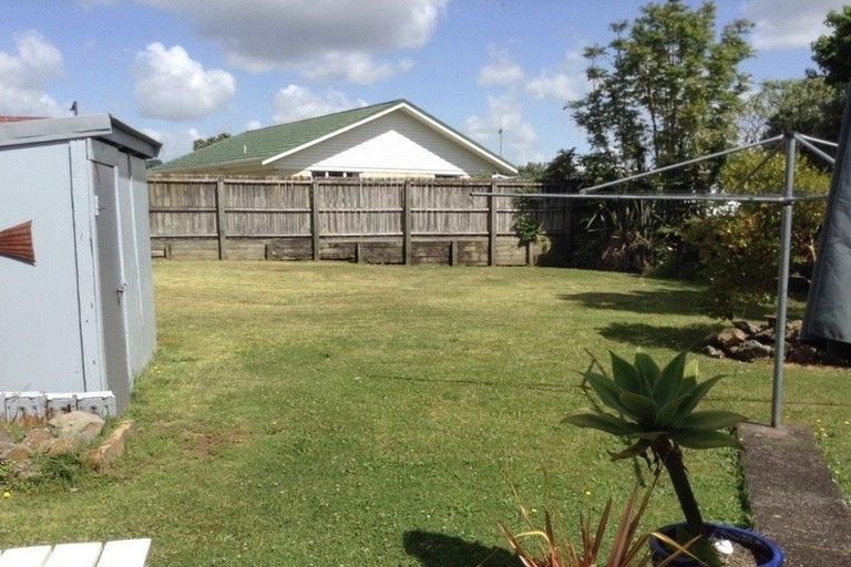 Photo of property in 13 Keyte Street, Kensington, Whangarei, 0112