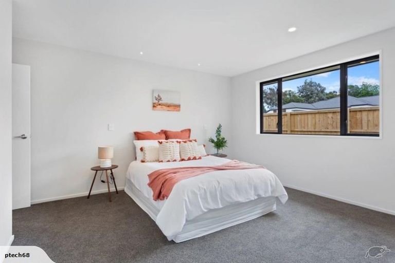 Photo of property in 30a Wineberry Avenue, Amberley, 7410