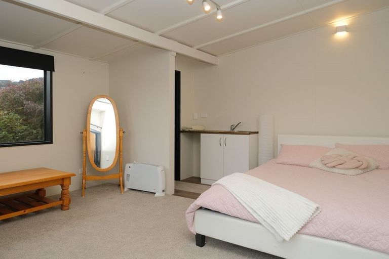 Photo of property in 79 Marion Street, Macandrew Bay, Dunedin, 9014