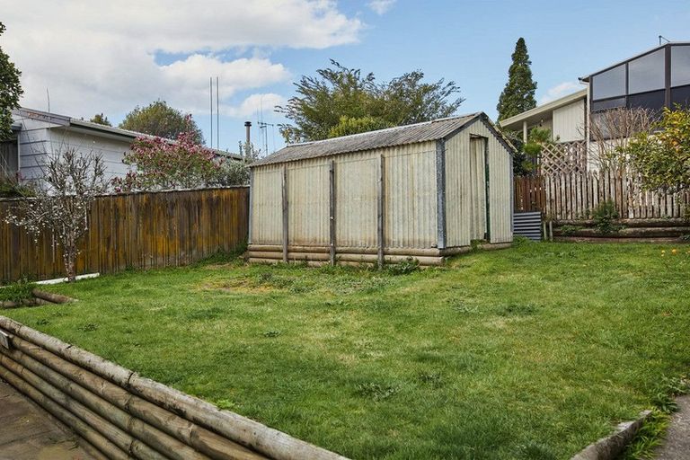 Photo of property in 5 Ajax Place, Welcome Bay, Tauranga, 3112