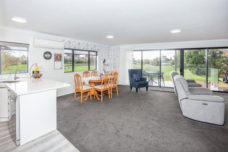 Photo of property in 15 Scott Crescent, Te Awamutu, 3800