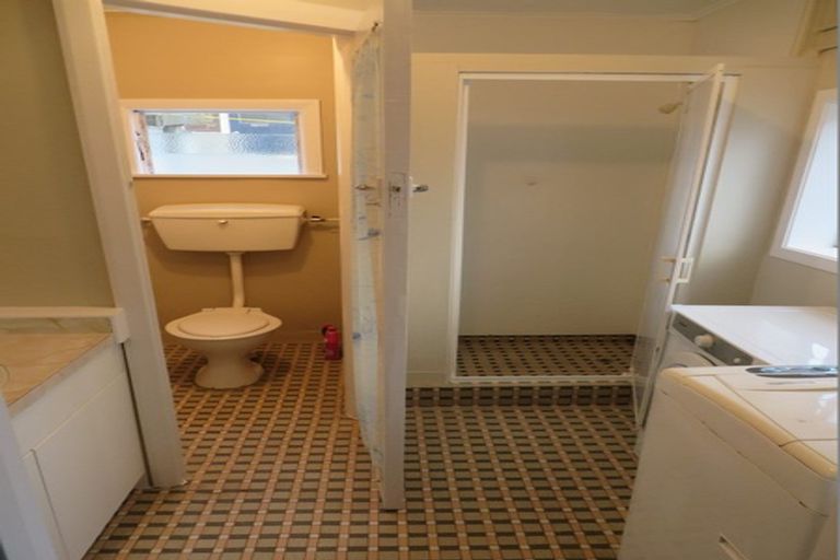 Photo of property in 58 Dundas Street, North Dunedin, Dunedin, 9016