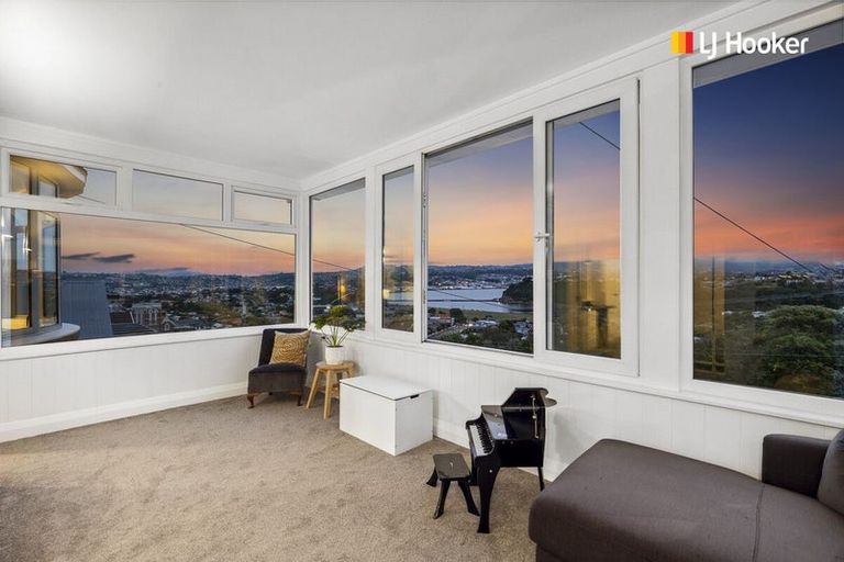 Photo of property in 12 Highcliff Road, Andersons Bay, Dunedin, 9013