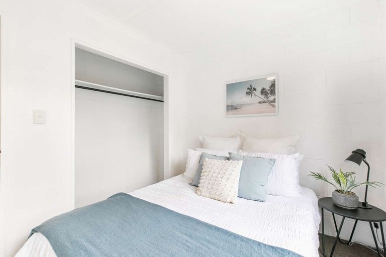 Photo of property in 4/41 Miro Street, Mount Maunganui, 3116