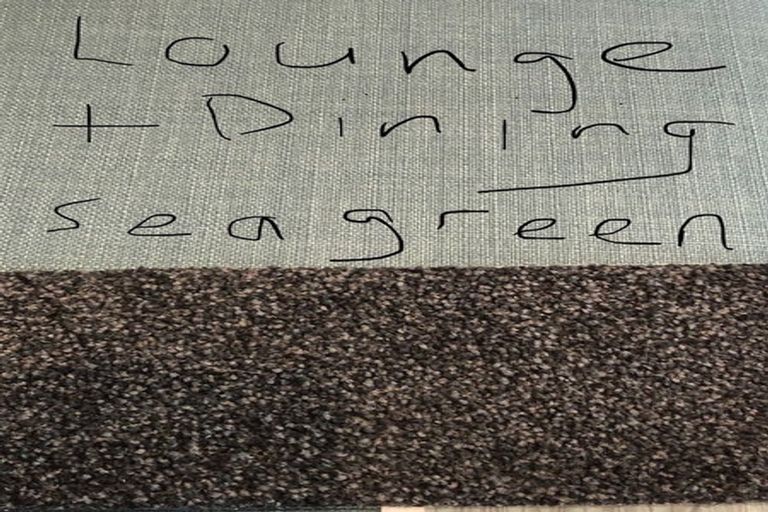 Photo of property in 39 Seadown Crescent, Amberley, 7410