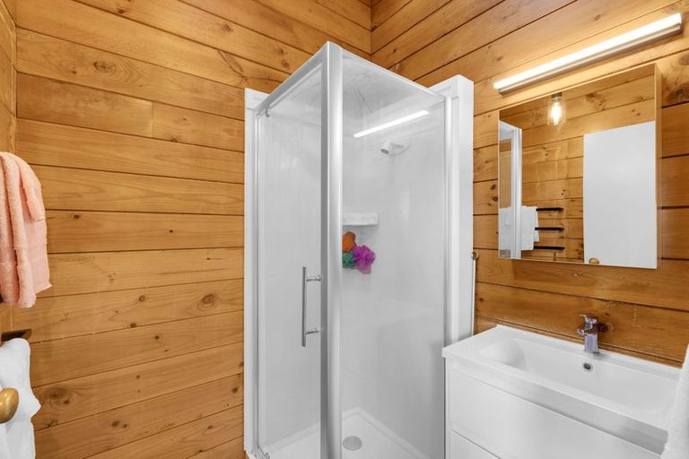 Photo of property in 112a Naylor Street, Hamilton East, Hamilton, 3216