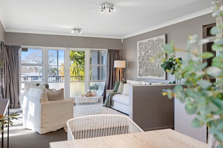 Photo of property in 15 Kiwi Crescent, Tauranga South, Tauranga, 3112
