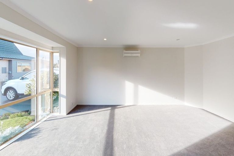 Photo of property in Sanctuary Villas, 27/294 Mairehau Road, Burwood, Christchurch, 8083