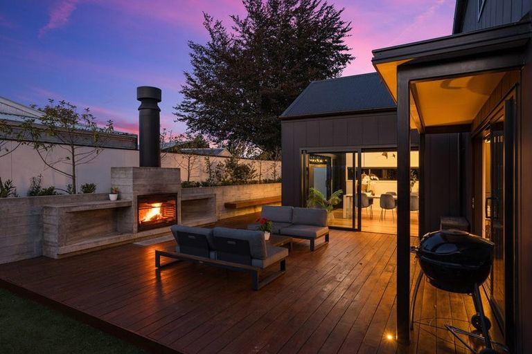 Photo of property in 10 Evesham Lane, Springlands, Blenheim, 7201