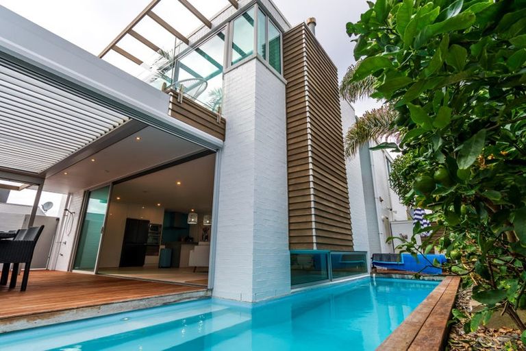 Photo of property in 249a Dickson Road, Papamoa Beach, Papamoa, 3118