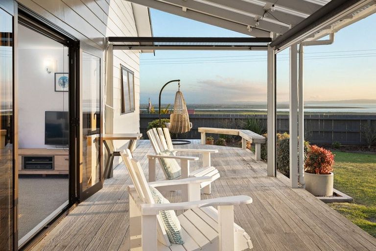 Photo of property in 227 Reservoir Road, Thames, 3500