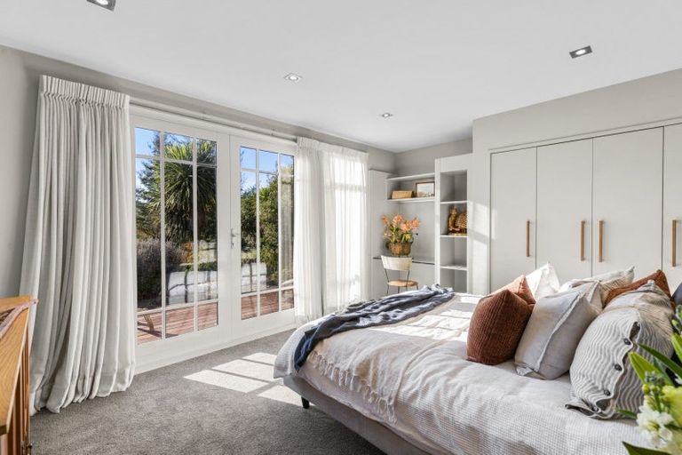 Photo of property in 3/610 Maungatautari Road, Maungatautari, Cambridge, 3494