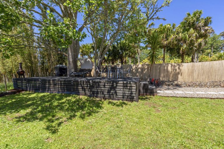 Photo of property in 330 Horeke Road, Okaihau, 0475