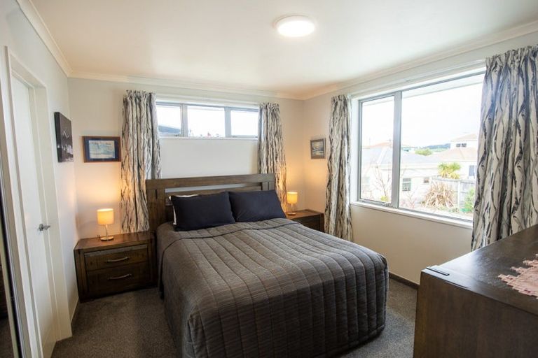 Photo of property in 9 Hawthorne Road, Kaikoura, 7300