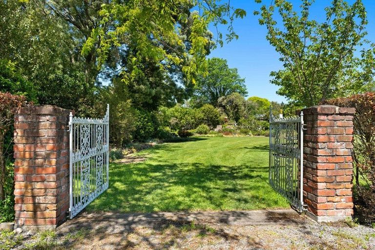 Photo of property in 20-22 King Street, Carterton, 5713