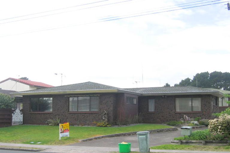 Photo of property in 46a Golf Road, Mount Maunganui, 3116