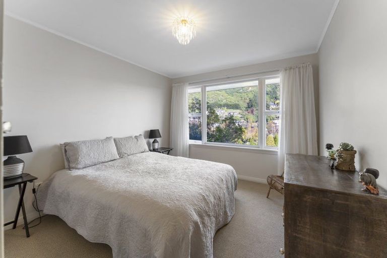 Photo of property in 73a Bowenvale Avenue, Cashmere, Christchurch, 8022