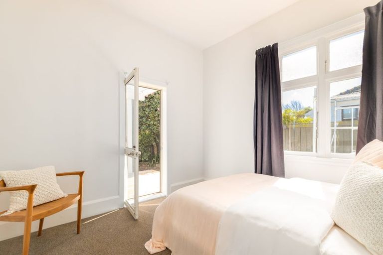 Photo of property in 59 Kerrs Road, Avonside, Christchurch, 8061