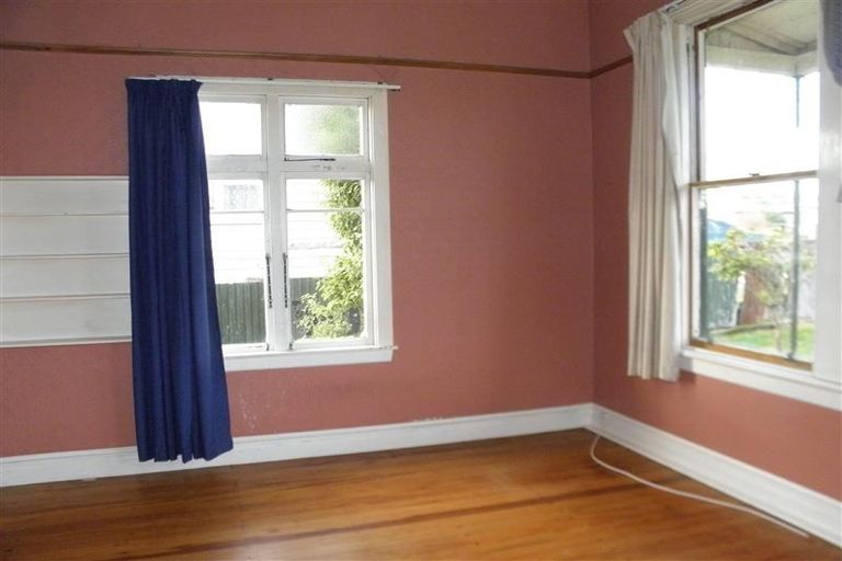 Photo of property in 344 Ettrick Street, Georgetown, Invercargill, 9812
