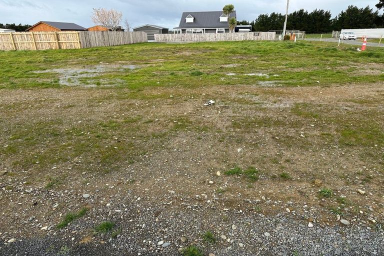 Photo of property in 110 Severn Street, Island Bay, Wellington, 6023