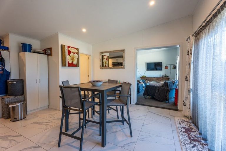 Photo of property in 1140 Newtons Road, Rolleston, Christchurch, 7675