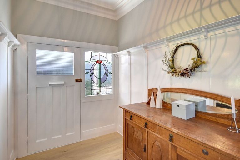 Photo of property in 43 Newport Street, Belleknowes, Dunedin, 9011